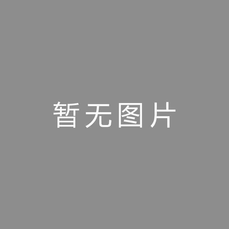 🏆视视视视Shams：热火仍在与多支球队洽谈巴特勒交易